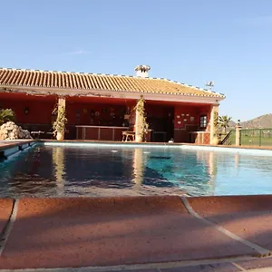 https://hotel-esperanza.es-andalucia.com
